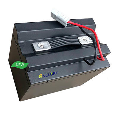 Li 50ah Batterie Lithium Ion Battery 300ah A123 20ah Led Lifepo4 12v 100ah For Electric Motorcycle18650 lifepo4 lithium ion battery 48v 60v 72v 20ah 30ah 40ah 50ah 60ah electric motorcycle battery pack