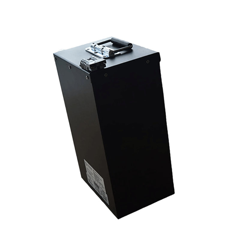 Removable Electric Kit Cylindrical High-rate Power Batteries 74v Rechargeable Li Recharge Battery
