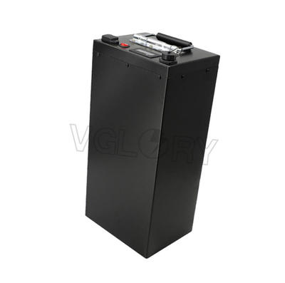 24v 48v 60v 50ah Lithium 96v 80ah 12v Battery 32ah Lifepo4 72v 60ah For Electronic Motorcycle18650 lifepo4 lithium ion battery 48v 60v 72v 20ah 30ah 40ah 50ah 60ah electric motorcycle battery pack