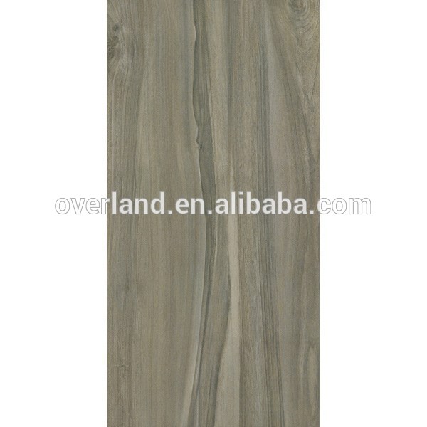 Wood flooring eco tiles