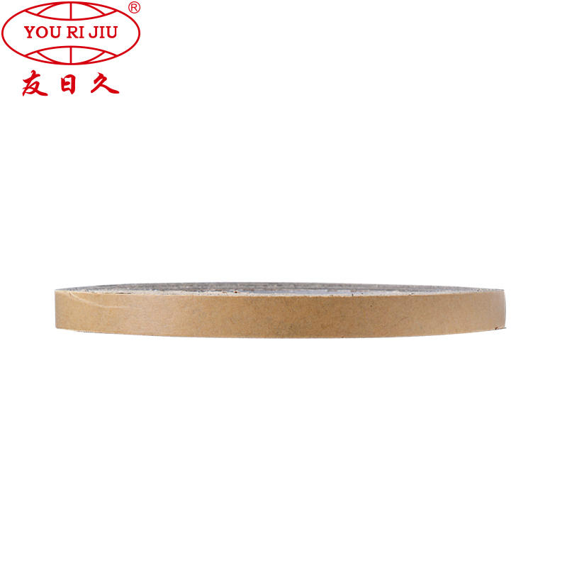 Fuqing Youyi Group market fashion style double sided foam tape