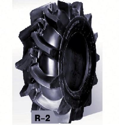 R2 Rice and cane Farm tactor Tyre 18.4-30 18.4-34 18.4-38 18.4-42 deep tread tires