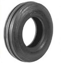 kunlun brand agricultural tire 4.00x16 5.00x15 5.50x16 6.00x16