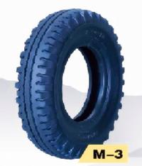 M-3 pattern tires 5.50-13 550-13 5.50x13