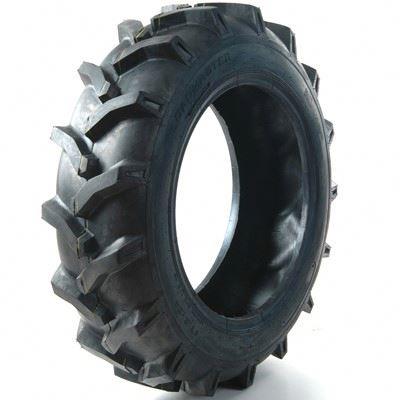 tractor tyres 12.4x28 12.4-28 farm tractor tires for sale