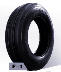 7.50x20 agricultural tractor tires