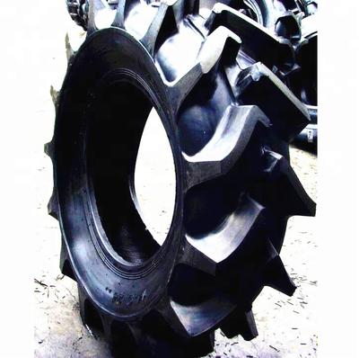 Deep tread lug tractor tires 18.4 X 34 R2 18.4-34 agriculture tires