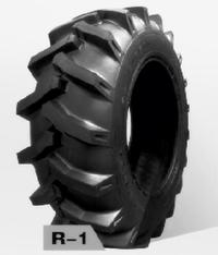 11.2-24 Foton Tractor Tire