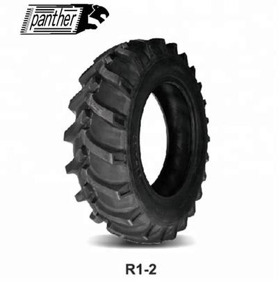 20.8x38 agriculture tractor tire 20.8-38-12pr R1