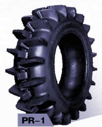 6.50-16-6ply armour PR1 padding land Agricultural tractor tire 6.50x16
