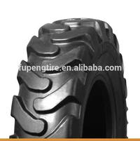 Chinese high quality industrial backhoe tractor tire R4 16.9-28-12PR TL