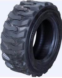 tractor tire 15-19.5 sks-1 12-16.5 skid steer tires