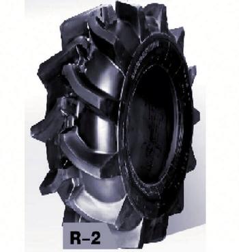 18.4-38 18.4-34 18.4-30 19.5L-24 14.9-24 14.9-28 R2 rice agricultural tractor tyre