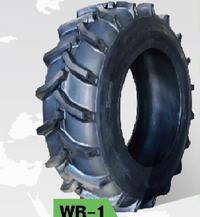 tractor tire 13.6x38