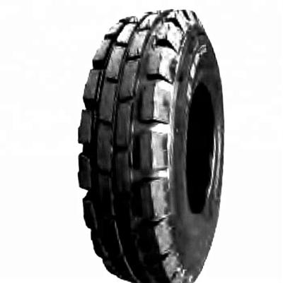 Agriculture tractor tires 650-16 6.50-16 6pr with tube