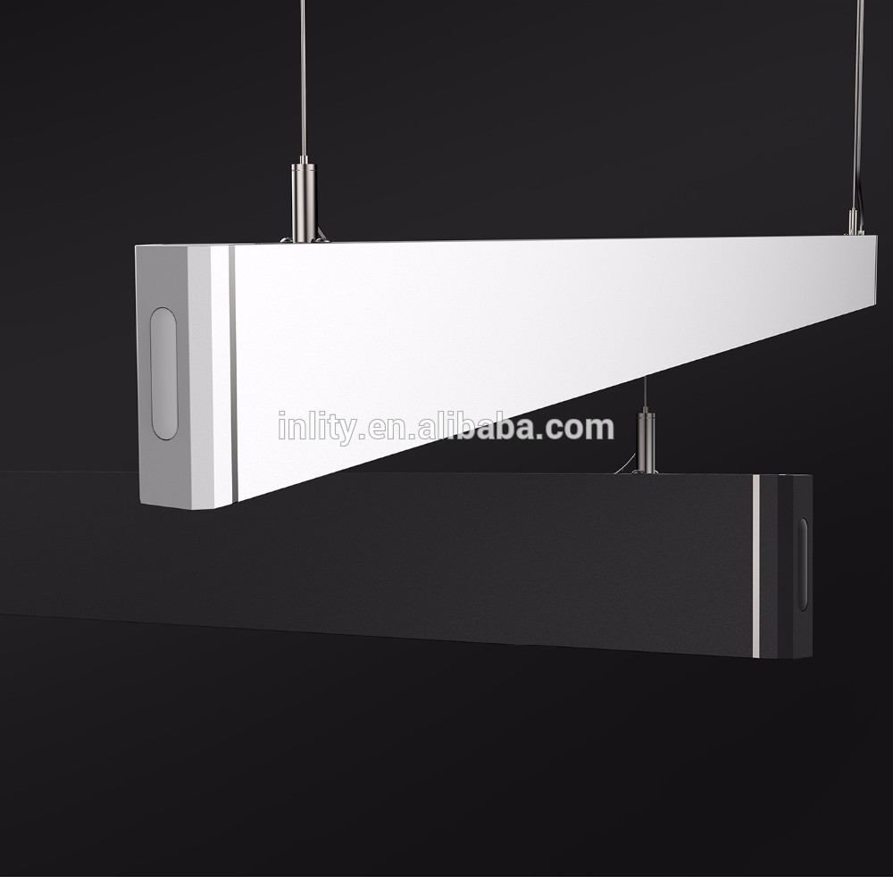 INLITY Brand Long Life Span Dining Room Linear LED Light 1200mm 18W