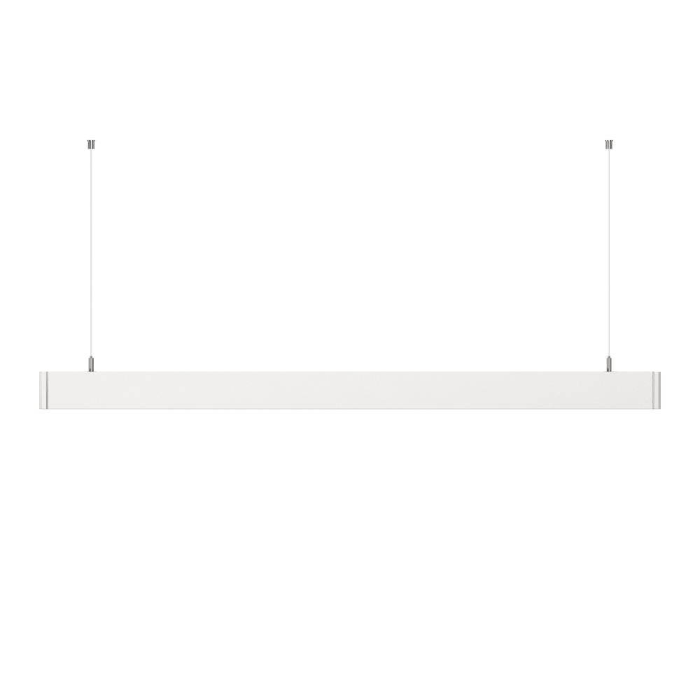 INLITY linear light CRE31036 Best Price For36W 4000K Led Linear Light For The Office
