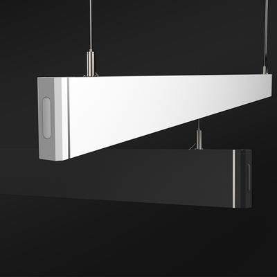 New Modern LED Linear Lighting With High Power