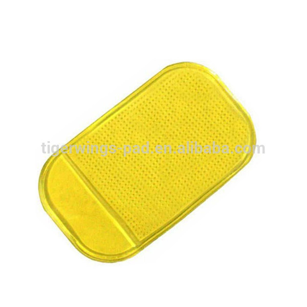 product-Wholesale adhesive silicone gel sticky pad anti slip shoes heel pad-Tigerwings-img-1