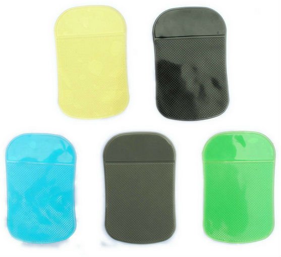 product-Wholesale best quality non slip sticky silicone rubber pads-Tigerwings-img-1