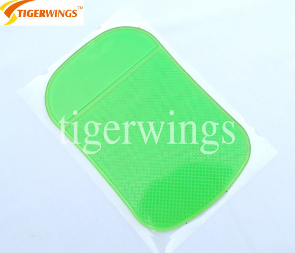 product-car dashboard PU anti slipsticky nano pad-Tigerwings-img-1
