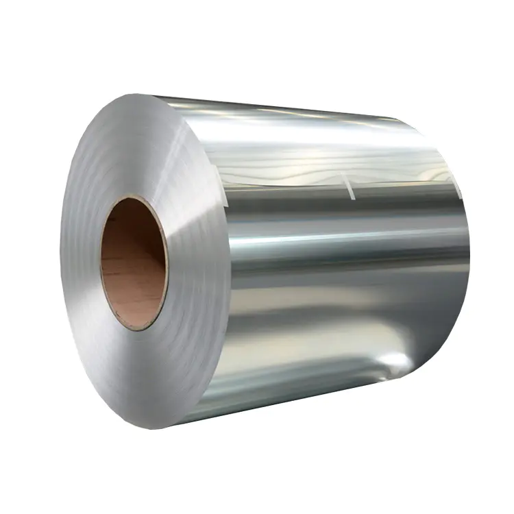 hot sale Printed Cold Forming Aluminum Foil Roll for Pharmaceutical Blister Packing