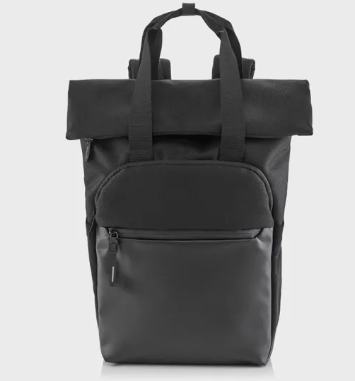 mochilas High Quality Travel Business Backpack 2020 New Design Wholesale Backpack MenLaptop Poche For Men