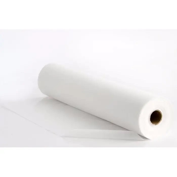 SSS hydrophilic fabric 100%PP spunbond nonwoven fabric for baby diaper