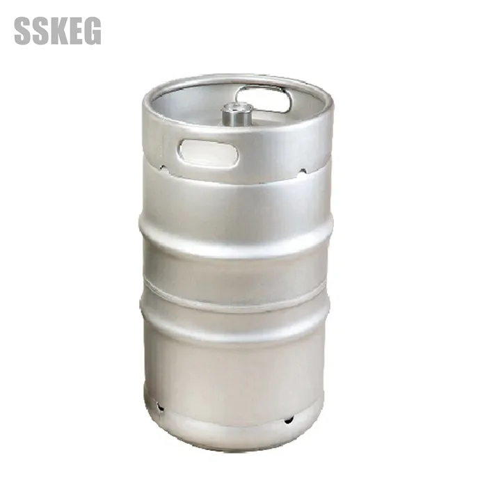 product-Hot selling quality-assured kinds of german beer keg-Trano-img-1