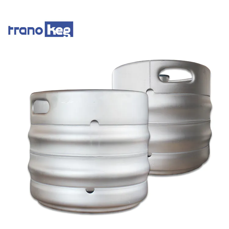 30 litros draft beer equipment 304 stainless steel german beer keg