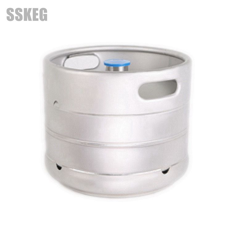 product-Trano-Hot selling quality-assured kinds of german beer keg-img-1
