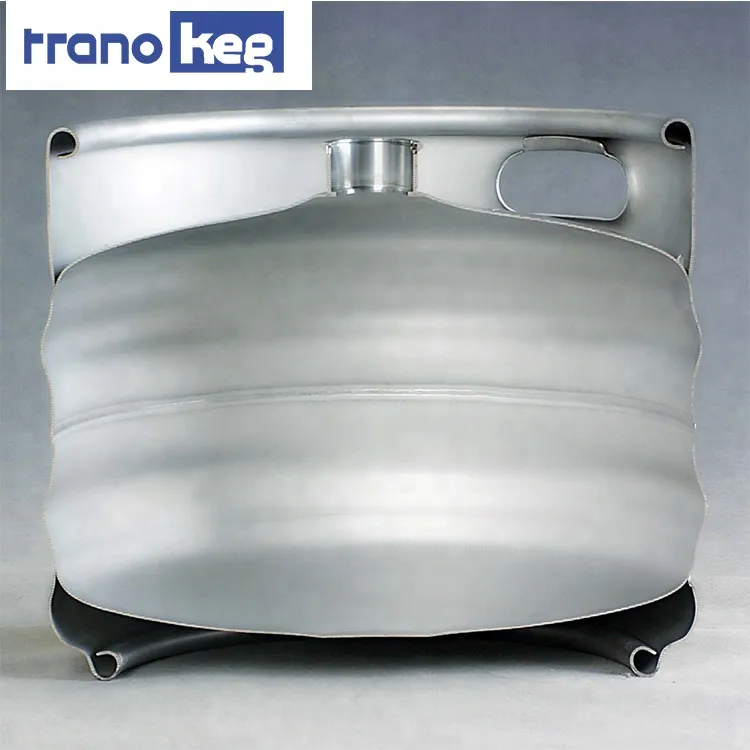 product-din 50 litre manufacturers price beer drums storage drumsbeer keg-Trano-img-1