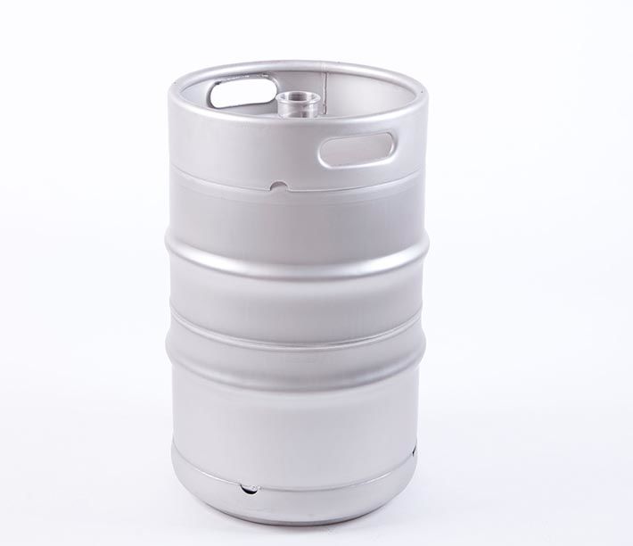din 50 litre manufacturers price beer drums storage drumsbeer keg