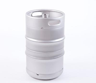 craft beer drums steel factory 50 litre stainless steel bucket with tap