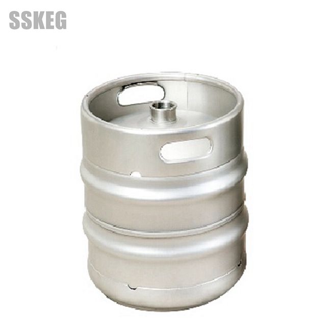 product-Hot selling quality-assured kinds of german beer keg-Trano-img-2