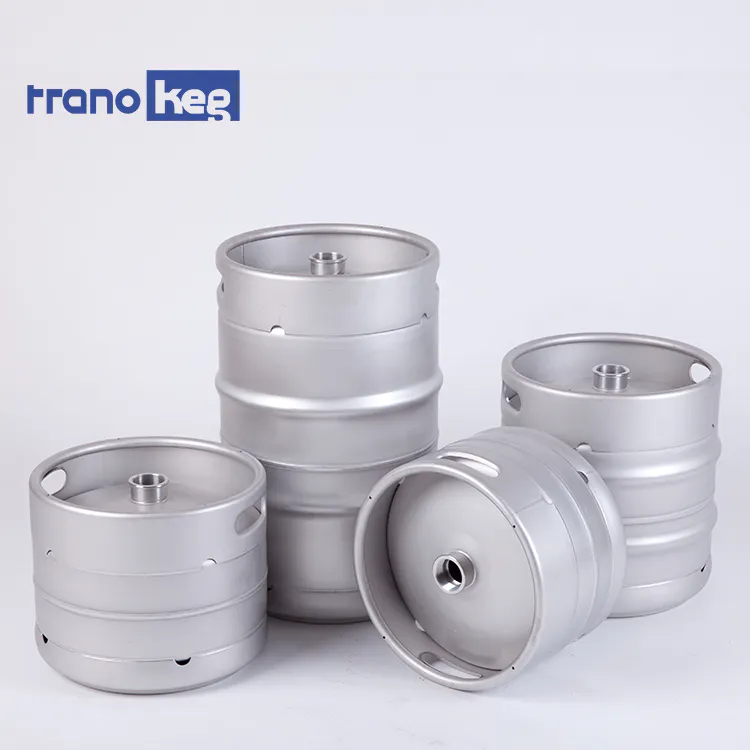 product-Stainless steel 20 l beer keg-Trano-img-1