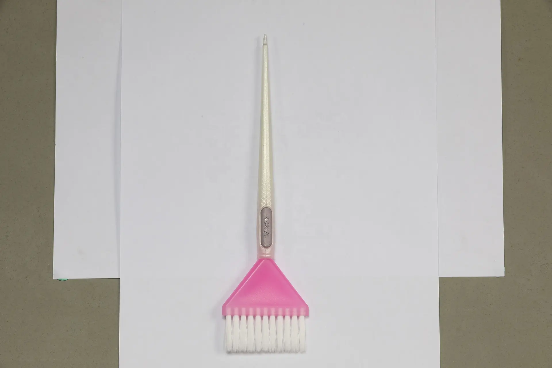 Hot Sale Professional Salon Hair Beauty Care Coloring Tools Hair Dyeing Brush