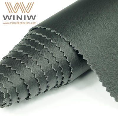 Wholesale Price Automotive Vinyl Upholstery MaterialFor Car Seat Fabric Supplier in China