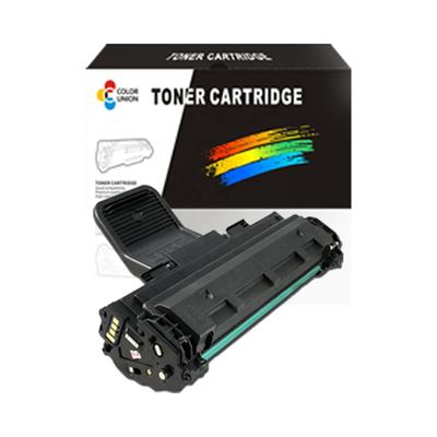 Hot selling product D108Stoner tech cartridge toner cartridge compatible for Samsung ML1640/1641/2240/2241