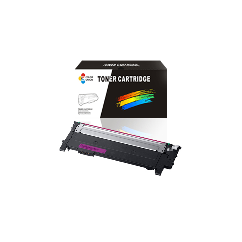 Best selling toner cartridge CLT-K404Stoner cartridge manufacturer printer toner for Samsung