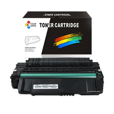 high demand productsprinter ink cartridge compatible MLT-D209S