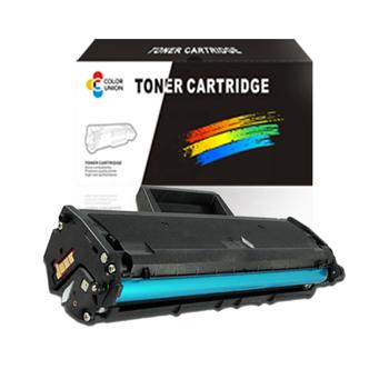 High qualitycartridge compatible toner cartridge drum for D101S for Samsung ML2161/ML2156/ML2160W/ML2165W/ML2168W/S printer