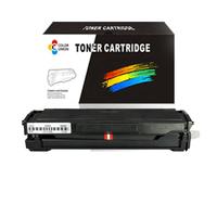 key copier machine china premium toner cartridge MLT-D101S