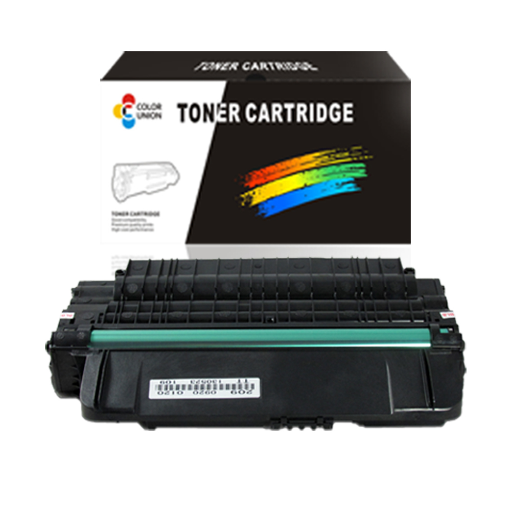 black toner cartridge compatible toner cartridges MLT-D209Sfor Samsung ML2855/SCX4824HN/4826/4828