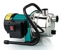 Garden Pump (CGP1000inox-2J) with Ce Approved
