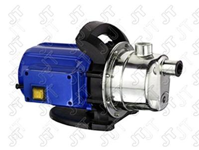 Garden Pump (JETS-GP) with CE Approved