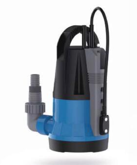 Garden Pumps (CSP350C-4) with Ce Approved