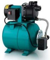 Atuo Garden Pump (ATUO-CGP1000-4) with Ce Approved