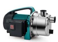 Garden Jet Pump (CGP800inox-6) with Ce Approved