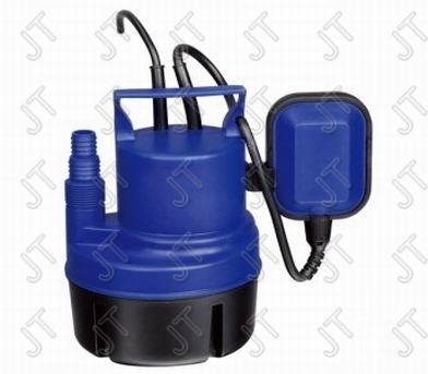 Garden Pump (JDP200C) with CE Approved